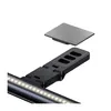 Baseus i-wok 3 Series Asymmetric Light Source Magnetic Voir les images du produit 6