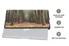 MuchoWow® Laptop Hülle 14 ZollHerbst - Dekoration - Wald Produktbild-Vorschau 4