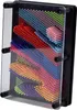 Lolex | Pinart-board - 3d - Kreativ - Stressabbau-spiel - Produktbild-Vorschau 2