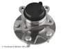 Luftfilter BLUE PRINT ADB112245 für BMW X3 (E83) Produktbild-Vorschau 5