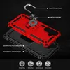 Armor Outdoor Handyhülle für Samsung Galaxy A56 5G Handy Produktbild-Vorschau 5