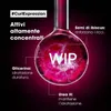 L'Oréal Professionnel Serie Expert Curl Expression Intense Produktbild-Vorschau 16
