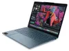 Lenovo YOGA Slim 7 14 – Ryzen AI 5 340 | 14" WUXGA OLED | Náhled obrázku produktu 8