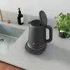 Wasserkocher Electrolux Explore 7 E7K1-6BP Produktbild-Vorschau 8