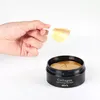 Skin79 Kolagénny zlatý hydrogél Náhľad obrázku produktu 2