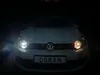Zarowka Night Breaker W5W Led P2.1X9.5D 1W 12V 2Szt. (Brak Podgląd zdjęcia produktu 11