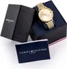 Tommy Hilfiger Pippa Damenuhr Produktbild-Vorschau 13
