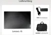 Lenovo - Schneller Laptop mit Intel Celeron N4500 2x2.80 Produktbild-Vorschau 7