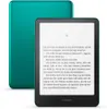 Kindle Paperwhite 32GB Jadegrün Signature Anteprima dell’immagine prodotto 6