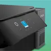 EPSON C11CL41404 EPSON EcoTank ET-2950 3 in 1 Voir les images du produit 13