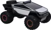Auto na dálkové ovládání, měřítko 1:12, 2,4 GHz, terénní Náhled obrázku produktu 4