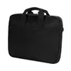 Incase A.r.c Sleeve For 14 Laptops Smoked Ivy Produktbild-Vorschau 10