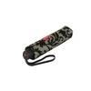 reisenthel umbrella pocket classic, Regenschirm, Knirps, Produktbild-Vorschau 2