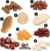 TRIXIE PREMIO Adventskalender für Katzen, 24,5 × 37 × 3,5 Náhľad obrázku produktu 19