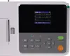 E3M 2,8" Prenosný 12-zvodový digitálny EKG Náhľad obrázku produktu 5
