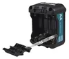 Makita ADP09 Adapter Aa Batterie Auf Cxt Produktbild-Vorschau 16
