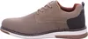 Tom Tailor Sneaker Sneaker Kunstleder/Textil Produktbild-Vorschau 18
