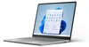 Microsoft Surface Laptop Go 2 Intel® Core™ i5 i5-1135G7 Produktbild-Vorschau 4