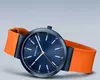 Bering Uhr Classic Edition 10141-397 Produktbild-Vorschau 11