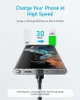 Cavo di alimentazione e dati Anker, USB Type-C (M) a USB Anteprima dell’immagine prodotto 5