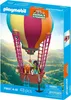 PLAYMOBIL 71853 Ballonreise Produktbild-Vorschau 5