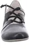 JOSEF SEIBEL Fiona 04 Damen Leder Sommer Halbschuhe Produktbild-Vorschau 87