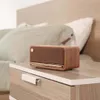 Edifier Mp230 Bluetooth-lautsprecher Braun  Braun One Size Produktbild-Vorschau 18