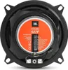 JBL 527F, 2-way, 200 W, 40 W, 3 ohm, 91 dB, 75 - 20000 Hz Náhľad obrázku produktu 4
