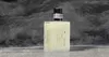 1881ml Nino Cerruti 25 Spray Homme Produktbild-Vorschau 9
