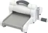 SIZZIX Big Shot Only Stanzmaschine Prägemaschine Produktbild-Vorschau 8