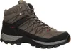 CMP Rigel Mid WP Herren Trekking Freizeitschuhe 3Q12947 Produktbild-Vorschau 17