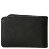 Golden Head Geldbörse Colorado RFID Protect Petite Billfold Produktbild-Vorschau 10