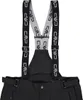 CMP Man Skihose mit Hosenträger L Produktbild-Vorschau 8