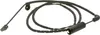 BOSCH 1 987 473 055 Warnkontakt Bremsbelagverschleiß 1160mm Produktbild-Vorschau 2