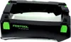 Festool Haube CT MINI/MIDI ET-BG Produktbild-Vorschau 4