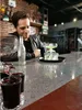 Párty příslušenství dávkovač alkoholu dávkovač nápojů pro Náhled obrázku produktu 6