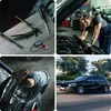 Controllo potenza Ansmann KFZ Anteprima dell’immagine prodotto 11