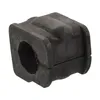 Febi Bilstein Lagerung, Stabilisator  15984 Produktbild-Vorschau 3