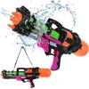 Automatische Wasserspritzpistole für Kinder, 60 cm Produktbild-Vorschau 1