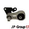 JP GROUP Motorlager für FORD Fiesta Mk6 Schrägheck (JA8, Produktbild-Vorschau 6