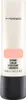 MAC Strobe Cream 50ml Voir les images du produit 6