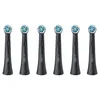 Oral-B iO Aufsteckbürsten Ultimative Reinigung BLACK 6er Produktbild-Vorschau 3