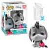 Funko Pop! Disney Eeyore (Winnie The Pooh) - Figurka Anteprima dell’immagine prodotto 6
