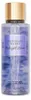 Victoria's Secret Midnight Bloom Bodyspray 250 ml (femme) Voir les images du produit 4