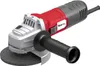BOXTEC Winkelschleifer Professional WS 125-900, Produktbild-Vorschau 1