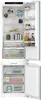 Siemens iQ500 KI96NADC0, 290 l, NoFrost-Funktion Produktbild-Vorschau 1