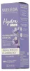 Weleda Hydrashine Gloss Drops Olio per capelli 30 ml Anteprima dell’immagine prodotto 11