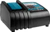 Makita 194621-9 Chargeur de voiture DC18SE Voir les images du produit 7