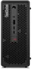 Lenovo ThinkStation P3 Ultra SFF, Intel® Core™ i7, Podgląd zdjęcia produktu 2