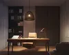 Philips Hue White E27 LED Glühbirne, 1600lm, warmweiß, Produktbild-Vorschau 6